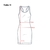 Vestido Greta