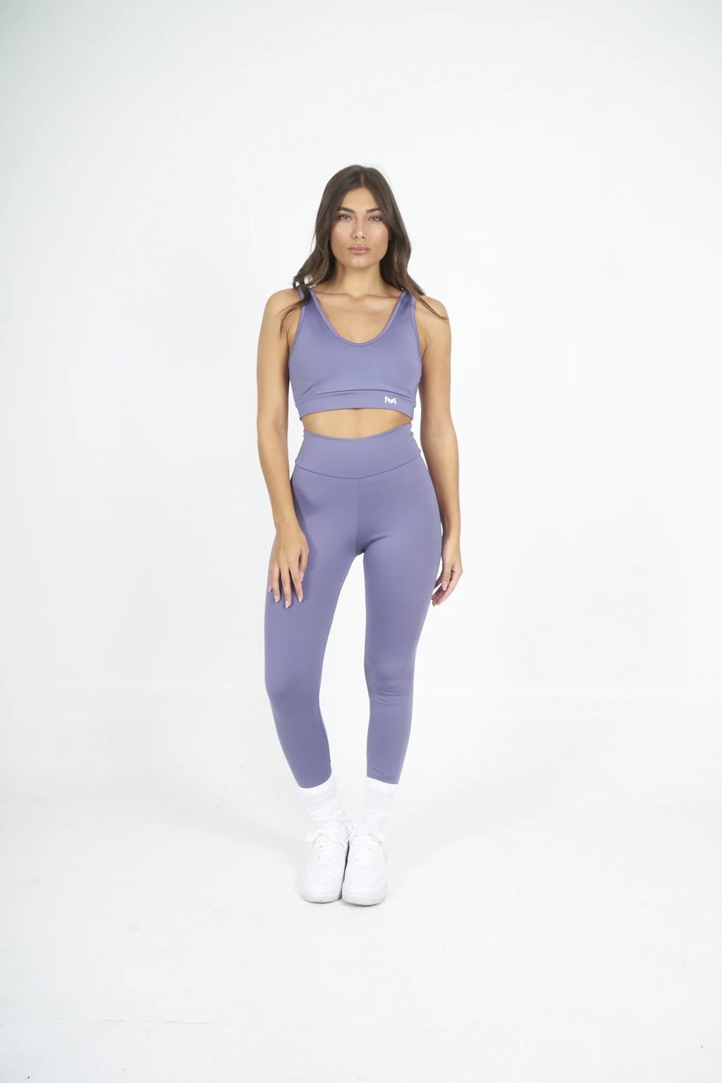 CONJUNTO CIELO GRIS