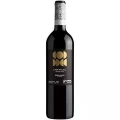 Casa Malbec Reserva Organico 2022