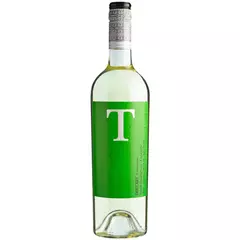 T Torrontés Small Production 2024