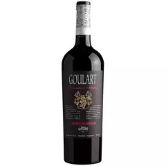 Winemaker's Selection Cabernet Sauvignon 2020