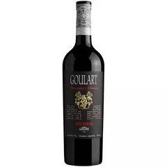 Winemaker's Selection Red Blend 2022