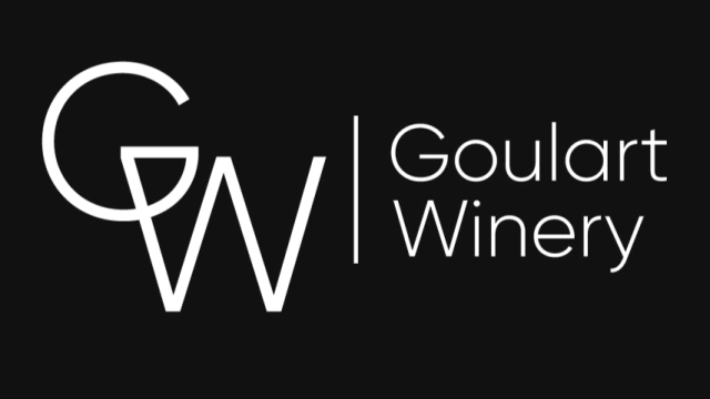 Goulart Winery