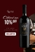 Carrusel Goulart Winery