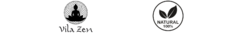 Banner da categoria Vila Zen