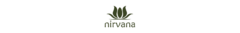 Banner da categoria Nirvana