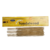Incenso Sandalwood - Nikhil's