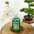 Alfazema 500mL - New Bel na internet