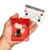 Kit 7 Pedras da Sorte - comprar online