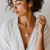 Colar Aromatizador Pessoal Natural - Quartzo Cristal - comprar online