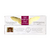 Incenso Goloka - Linha Arcanjos - comprar online
