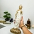 Buda em Pé 38cm - 95005 - comprar online