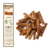 Canela Casca, 8g | Cinnamomum zeylanicum