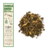 Cargueja Amarga 16g | Baccharis trimera