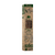 Incenso Nirvana - Linha Premium - comprar online