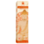 Incenso Vila Zen - Linha Tradicional - comprar online