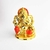 Ganesha - 3021 - Laranja