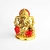 Ganesha - 3021 - Vermelho