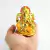 Ganesha - 3021 - Amarelo - comprar online
