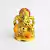 Ganesha - 3021 - Amarelo