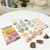 Kit 7 Chakras Bruto M - comprar online