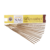 Incenso Vijayshree - Linha Golden Nag - A Flor de Kuan Yin