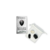 Kit de Pedras - loja online