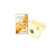 Kit de Pedras - comprar online