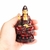 Kuan Yin Sentada - 10cm - comprar online