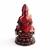 Kuan Yin Sentada - 10cm na internet