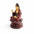 Kuan Yin Sentada - 10cm - loja online