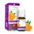 Óleo Essencial Laranja Doce - 10ml - WNF