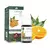 Óleo Essencial Laranja Doce - 5ml - WNF
