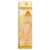 Incenso Vila Zen - Linha Tradicional - A Flor de Kuan Yin