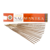 Incenso Vijayshree - Linha Golden Nag - comprar online