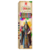 Incenso Vila Zen - Linha Mistica - comprar online