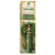 Incenso Vila Zen - Linha Mistica - comprar online
