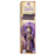 Incenso Vila Zen - Linha Mistica - A Flor de Kuan Yin