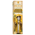 Incenso Vila Zen - Linha Mistica - loja online