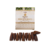 Incenso Cascata Goloka - comprar online