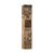 Incenso Nirvana - Linha Premium - A Flor de Kuan Yin