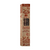 Incenso Nirvana - Linha Premium - loja online