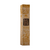 Incenso Nirvana - Linha Premium