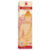 Incenso Vila Zen - Linha Tradicional - comprar online