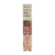 Incenso Nirvana - Linha Premium - loja online