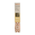 Incenso Nirvana - Linha Premium