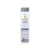 Incenso Goloka - Linha Ayurvedic - loja online