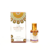 Perfume de Salvia Branca 10ml - Goloka® - Energia Xamânica