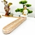 Incensário Buda Iluminado - 95001 - comprar online