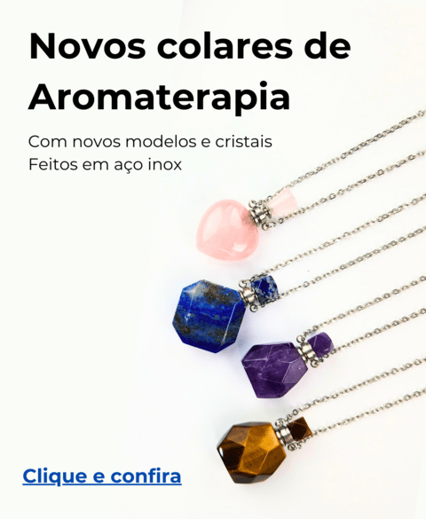 Carrossel 1